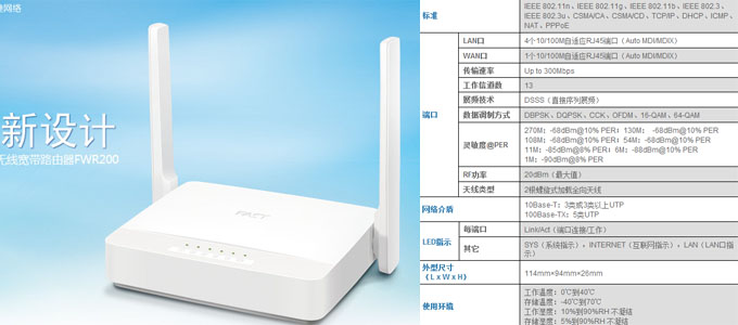 手机设置fwr200路由器_斐讯无线路由器fwr-701设置_舞男真面目电影手机看