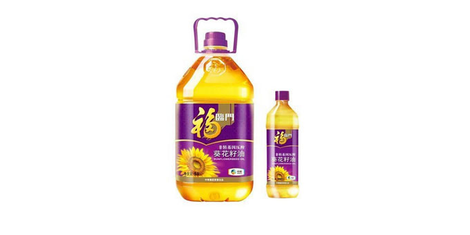  ת  5l+900ml