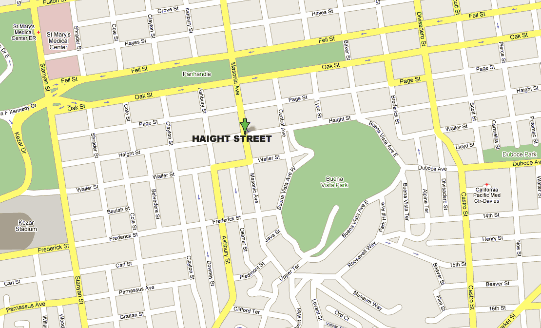 【street_map】什么意思_英语street_map的翻译_音标