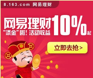 投放策略
