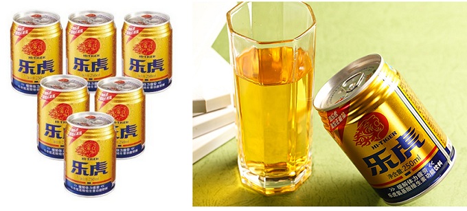 ֻ Ṧ 250ml*6