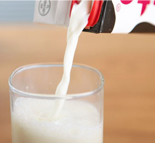 7.9元 Faciate艾鲜 超高温灭菌全脂纯牛奶 1L（进口）
