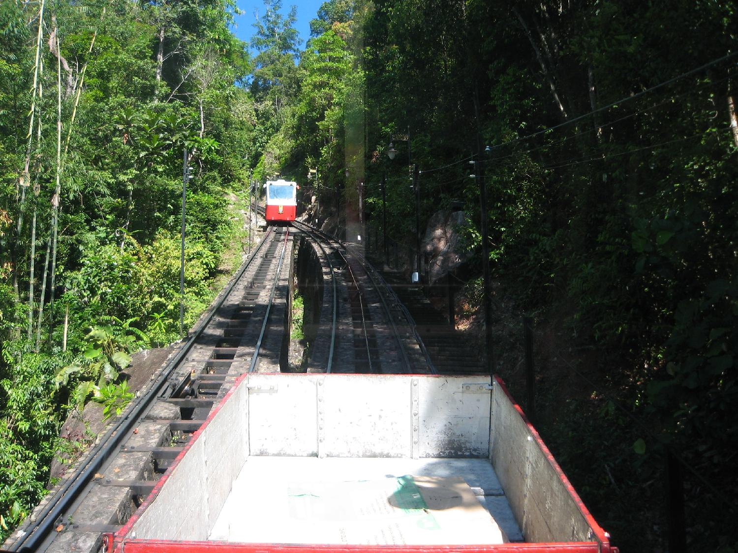 【penang_hill】什么意思_英语penang_hill的翻