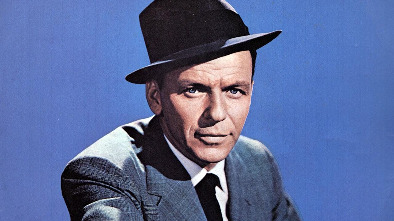 【frank_sinatra】什么意思_英语frank_sinatra的翻译