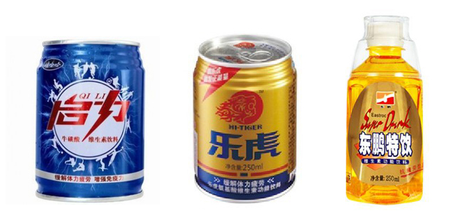 hubao.an的博客