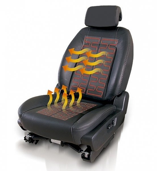 【seat_heater】什么意思_英语seat_heater的翻译_音标_读音_用法