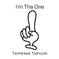 i&#39;m the one