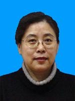 韩梅梅（黑龙江省安全生产监督管理局副局长）