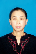 中国社会科学院拉丁美洲研究所研究员 中国社会科学院拉丁美洲研究所研究员