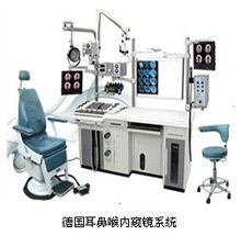 耳鼻喉内窥镜系统 耳鼻喉内窥镜系统