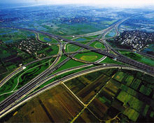 交通枢纽城市 交通枢纽城市