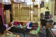 酒店一景 酒店一景