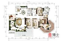 东方威尼斯 东方威尼斯