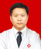 肝病专家杨孟华
