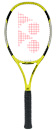 YONEX YONEX