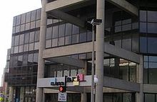 美国麻省艺术学院 美国麻省艺术学院