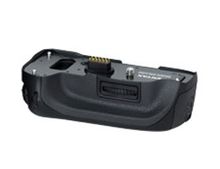 竖拍手柄示例图 竖拍手柄示例图