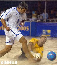 激烈战况 激烈战况