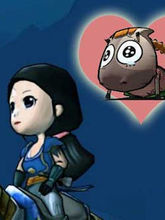 大小姐不会告诉你的事 大小姐不会告诉你的事