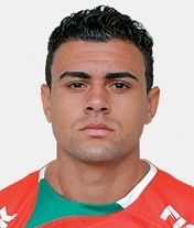 毛里西奥 毛里西奥