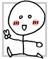 织田绮自画像 织田绮自画像