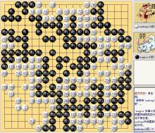 零和博弈 零和博弈