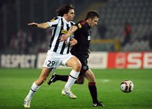 德切列6 德切列6