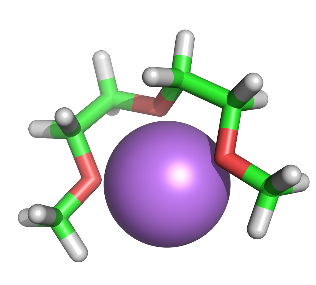 【diglyme】什么意思_英语diglyme的翻译_