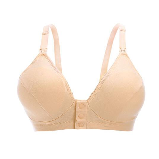 三洋哺乳内衣_美女哺乳