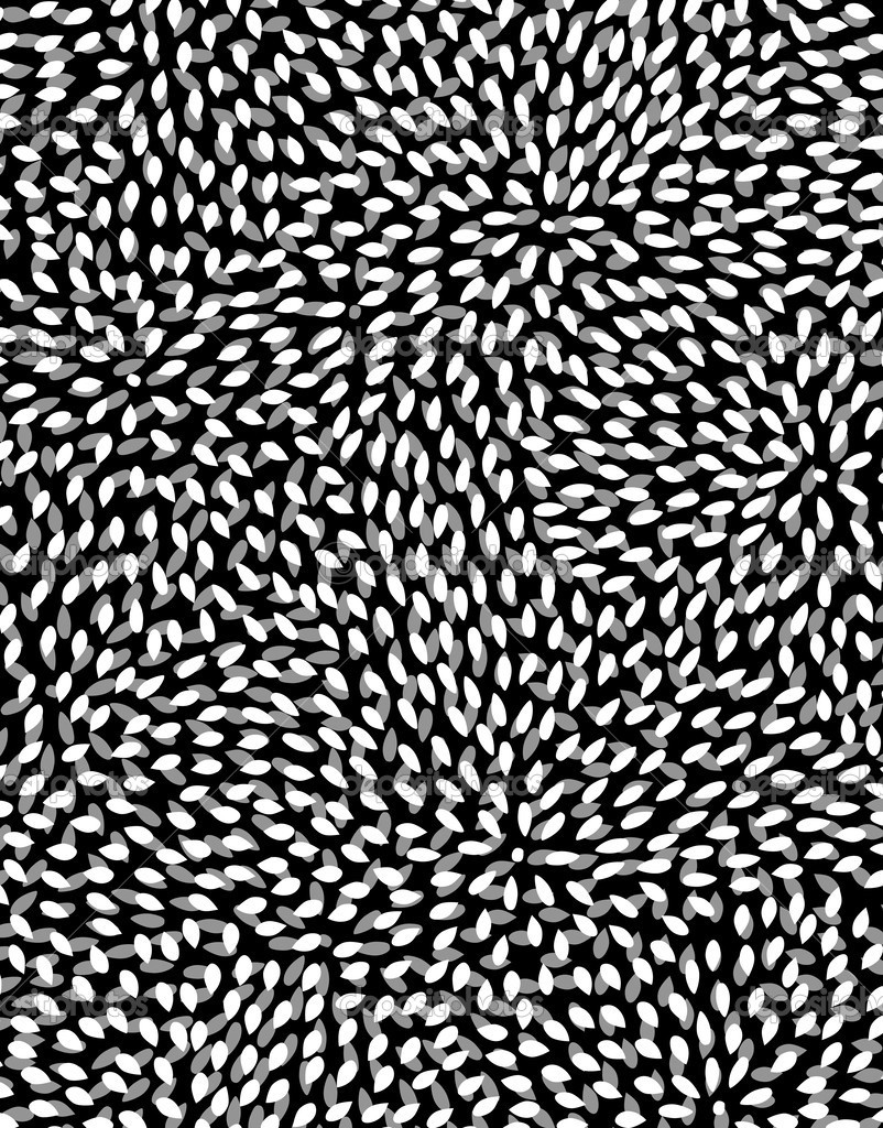 【graphic_pattern】什么意思_英语graphic_pattern的翻译_音标_读音