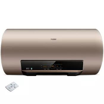 haier 海尔 ec6003-jt3 电热水器 60升