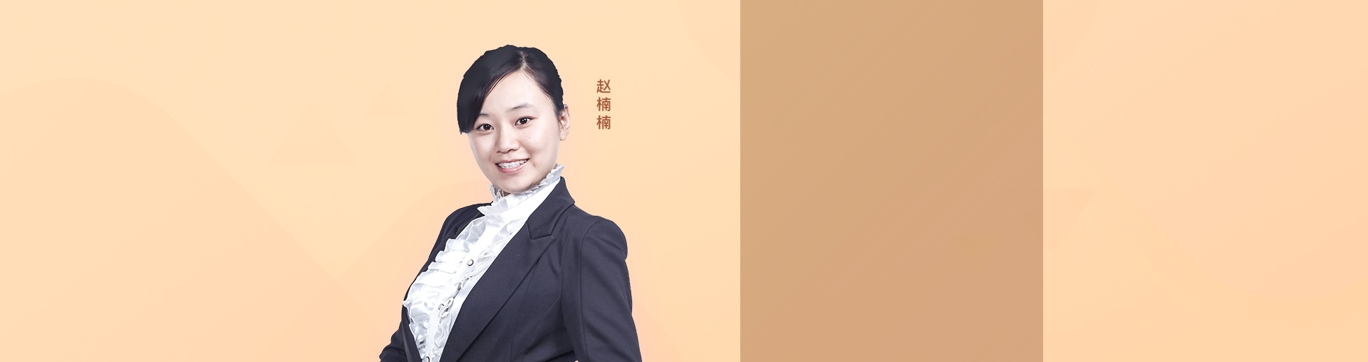 2018考研英语二陪学计划【新大纲版】（可退费）