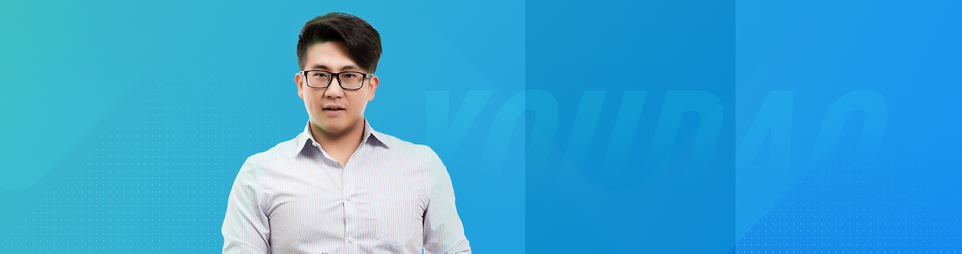 【限量300名】高二化学期中抢分急救班