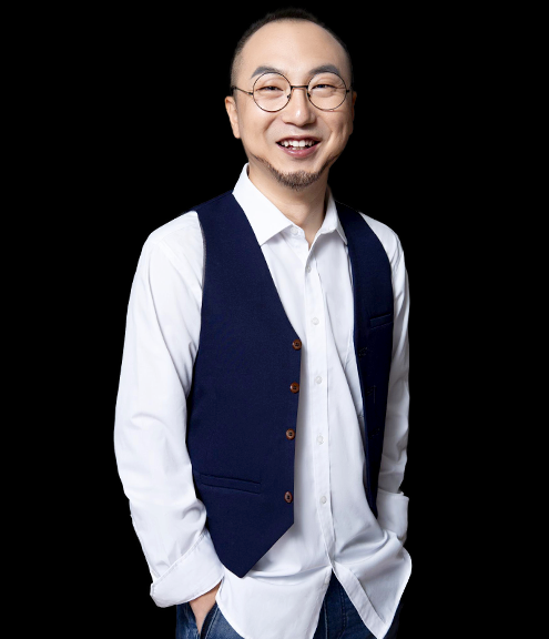 老师图片
