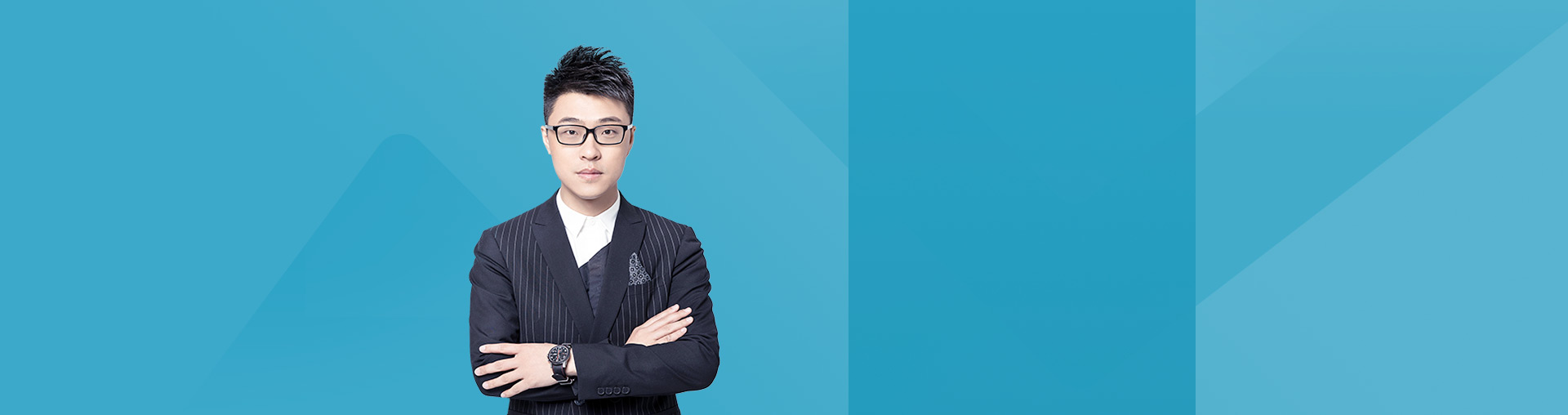 冠奇完美发音31班