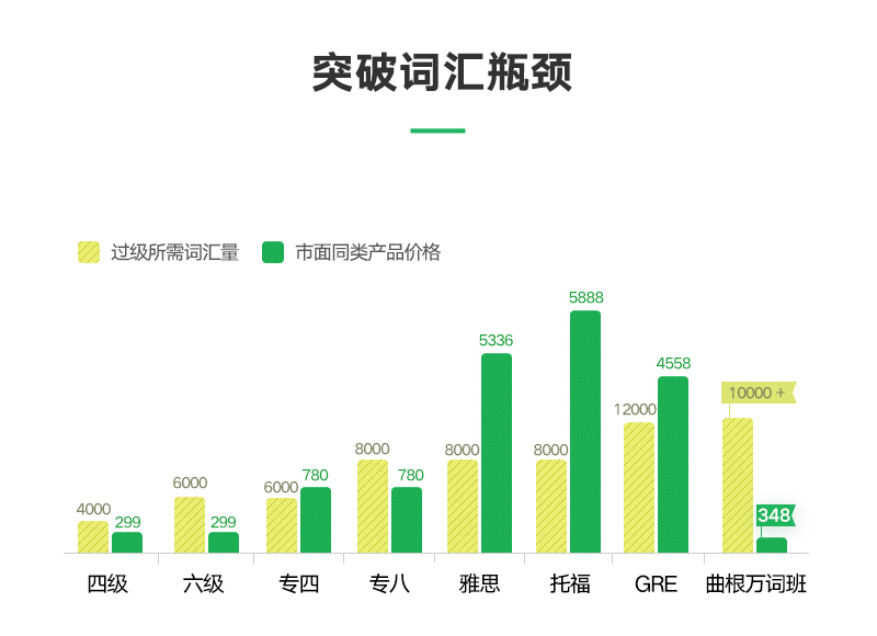 1500271614823078960.jpg web-348.jpg