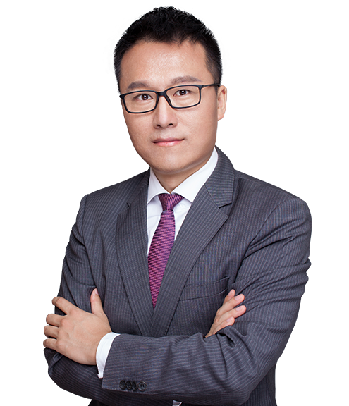 老师图片