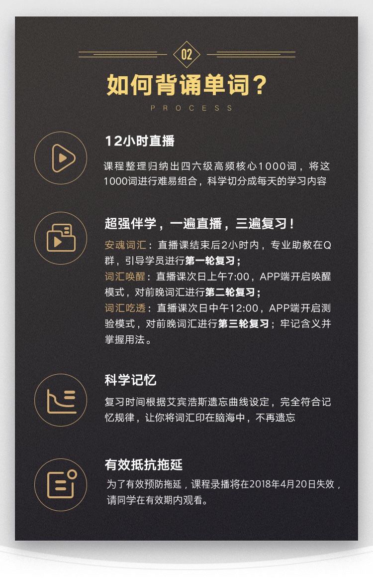 微信图片_20180221113216.jpg