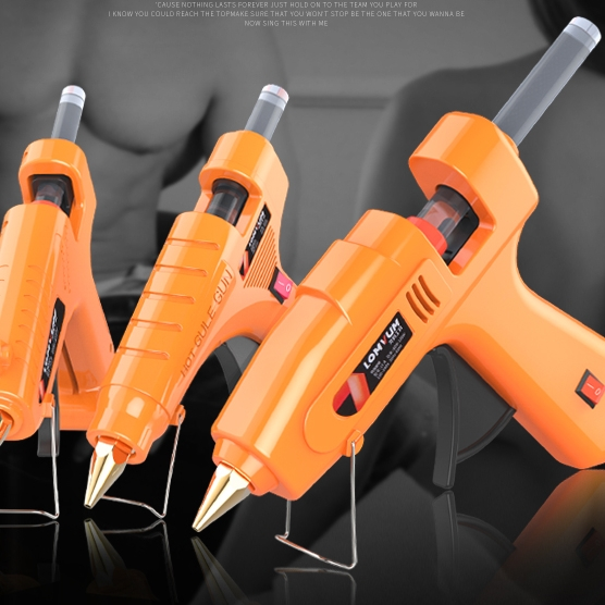 image?id=-6161926762849211111&product=gouwu