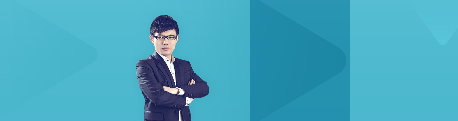 英语课本这样学才正确