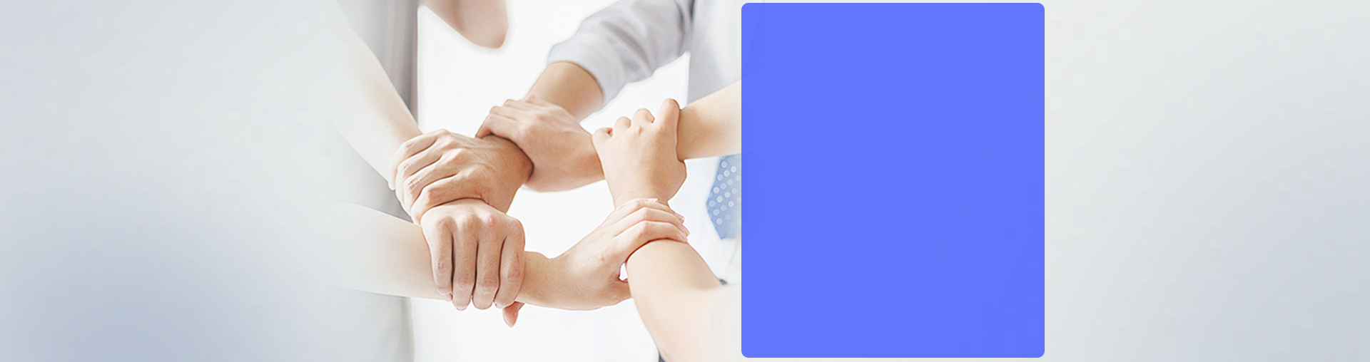 0352社会工作专硕择校择专指南