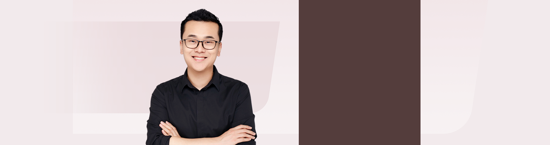 【菁英】高考物理学业规划与学习方法指导课（下）