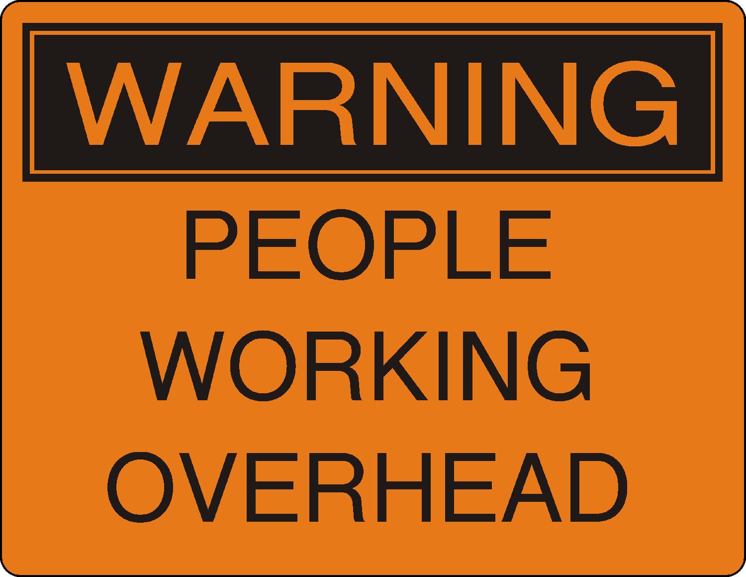 【safety_warning】什么意思_英语safety_warning的翻译_音标_读音