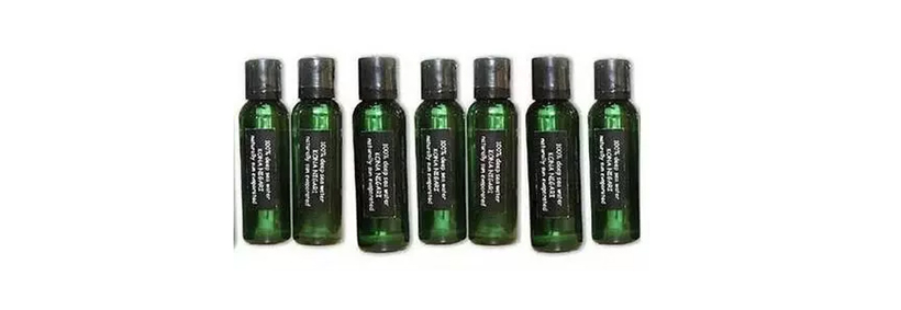 no.4fillico 日本神户天然矿泉水  $219/750ml