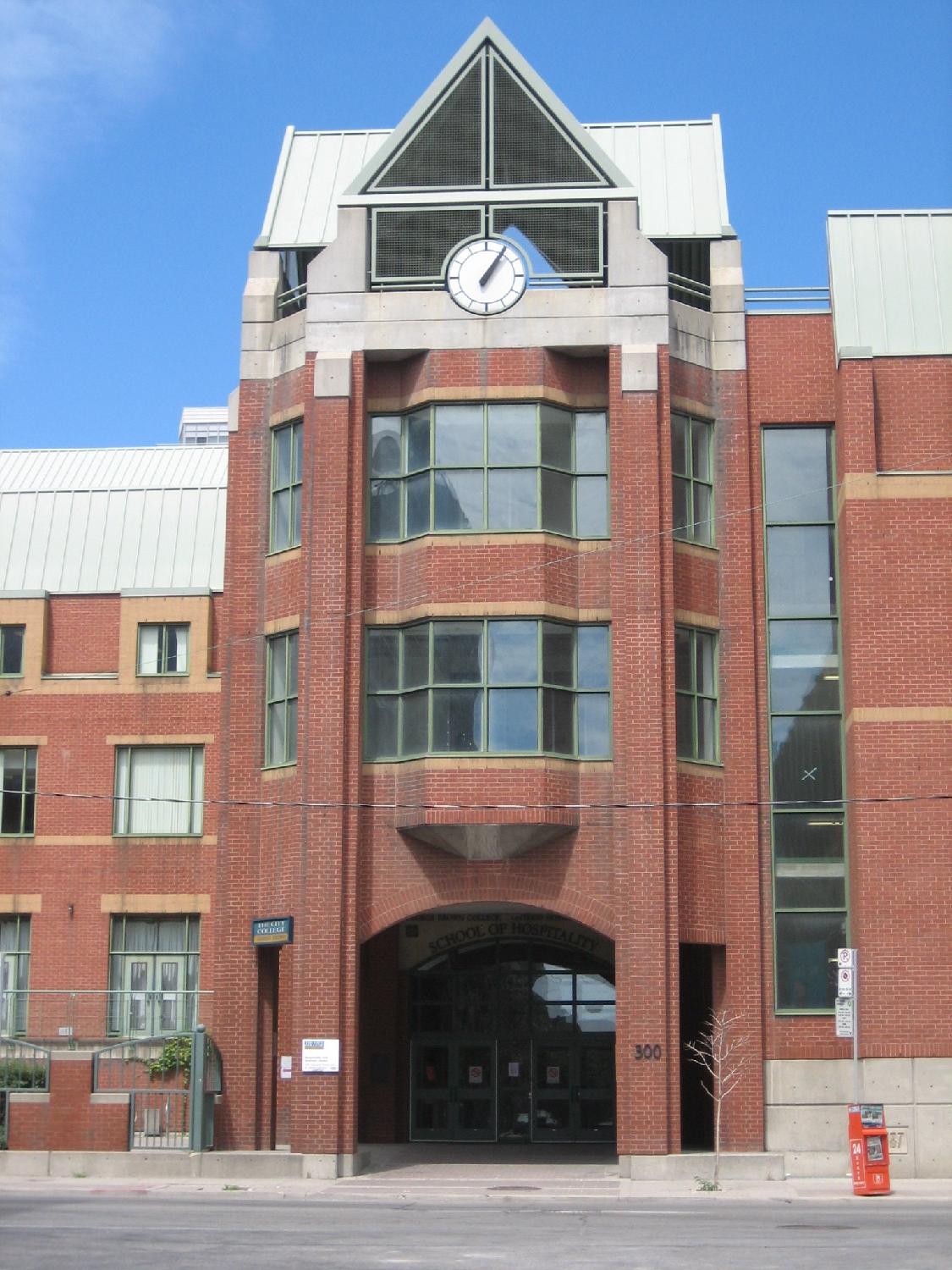 【george_brown_college】什么意思_英语george_brown_college的翻译