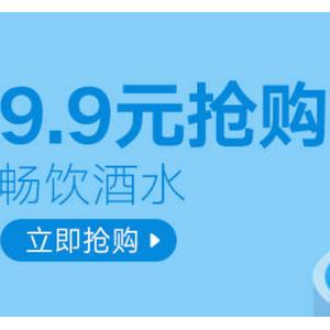 image?id=2795026685518011732&product=gouwu