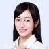 周帅