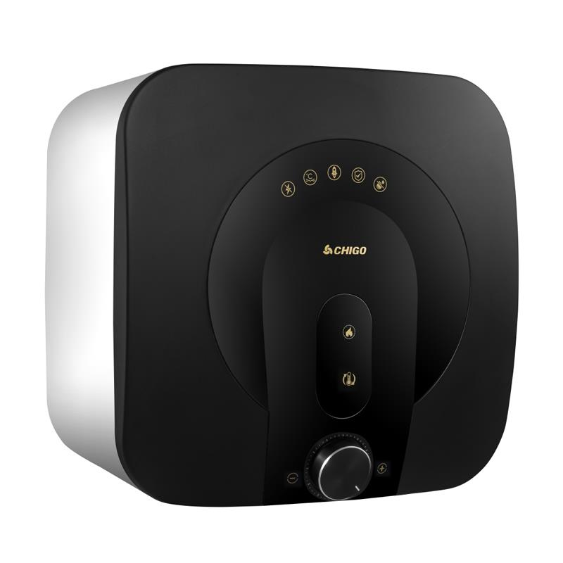 chigo 志高 dszf-f6.6sd1 小厨宝 6.6l