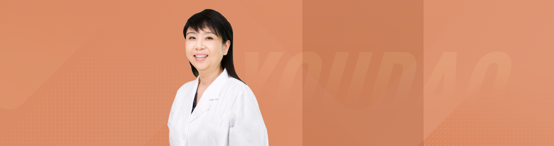 【精品录播】人人都需要掌握的眼科健康知识