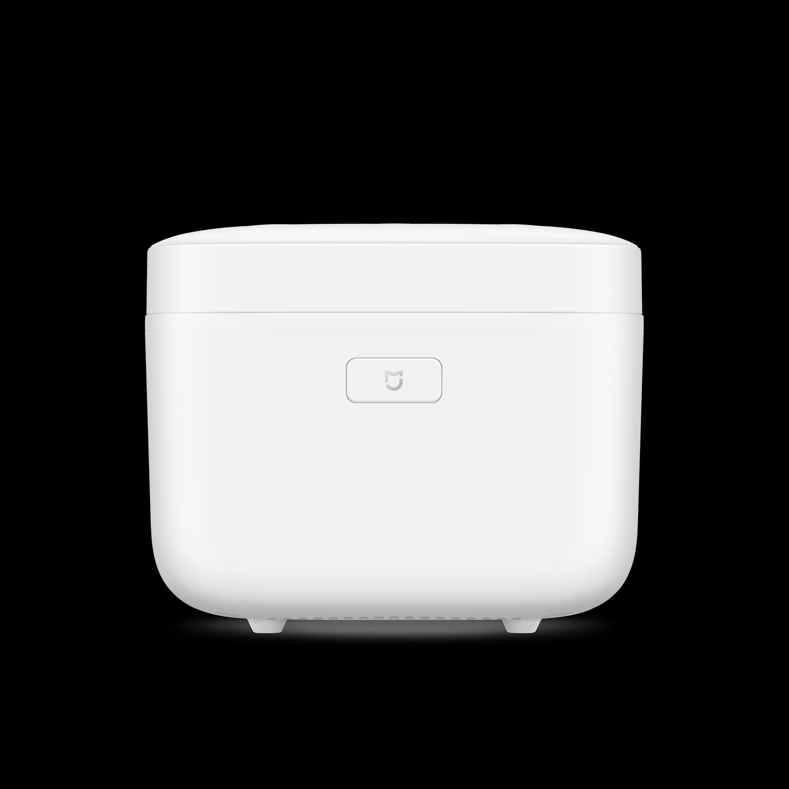 mijia 米家 ih 电饭煲 4l